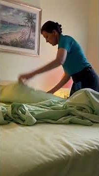 Don't Just Assign Chores - Teach Your Kids How to Clean #cleaning #cleaningtips