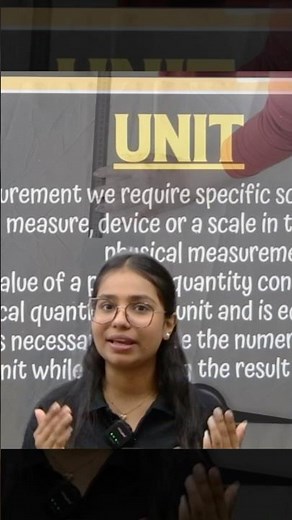 NIOS CLASS 10th Science and Technology Chapter 1 Measurement in Science and Technology #nios