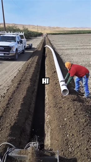 #911#911dispatcher #911calls #fyp#trending