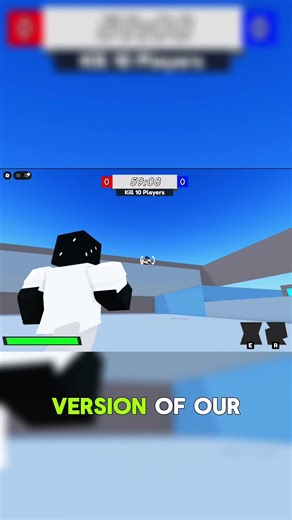 The countdown continues! #roblox #gamedev #robloxdev #fyp #fyp