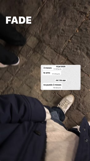 Roblox Game Features and Gameplay Insights