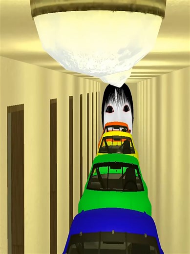 #nextbot #gmod #garrysmod #game #foryou #nextbot | garry's mod