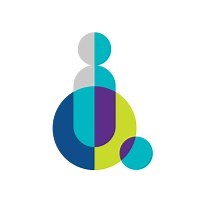 Free Wheelchair Mission | LinkedIn