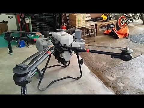 AW7WN6B0022BDC centrifugal motor self check error