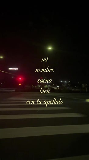 How to Make Your Name Sound Good with a Last Name