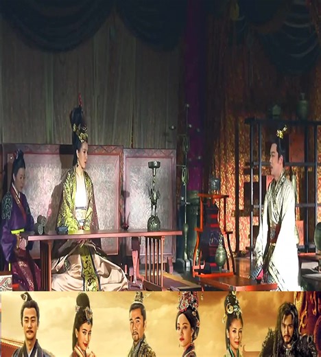 រឿង អ្នកម្នាងកំសត់ 27 ទស្សនាដល់ចប់ : https://t.me/PS99_Drama | Flower Angel