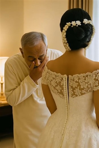 7.9M views · 14K reactions | At 65, a man remarried his friend's...