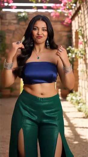 Afghan Jalebi (Ya Baba) 🔥💃 Dance | Phantom Vibes | 8K Ultra HD Performance