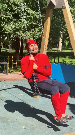 Muhammadali Mahmudov | Jenifer opami ko’romadim😃 ————————————- Instabot oson va qulay✅ Ovoz orqali qo’shiqlarni topish✅ 8D va Konsertniy zal qilsih✅ Instagram... | Instagram