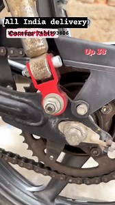 #bike #modification #modifed #bikelovers #bikelovers #modify #splendor | Suyaiv Bike Modification