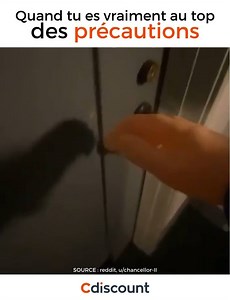 40K views · 83 reactions | Haut level de système D là ! | Cdiscount | Facebook