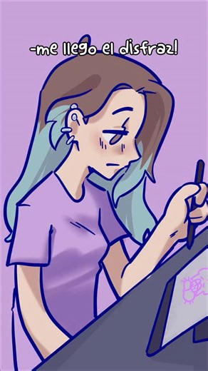 Psycho Kalaka on Reels