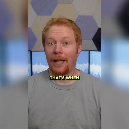 Understanding Cryptocurrency Basics