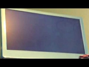 opening to baby einstein meet the orchestra 2007 dvd