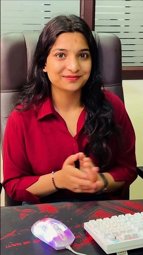 ✅All shortcut keys of ms word in one step #msword_computer #mswordforbeginners #mswordshortcuts