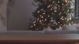 1.7K views · 99 reactions | Year after year, Tell the Story... Build...