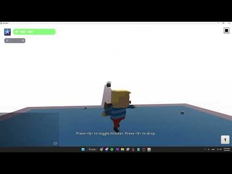 kogama pixel art cheat.