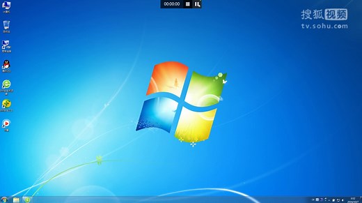 Photoshop CC 第15期Bridge CC的功能 放大图片和打开到Ps