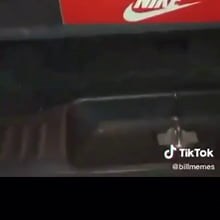 The Thomas Jefferson 76s - Funny