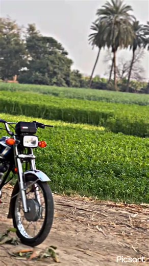 cha samjhai loogha ✈️🔥@#1 TOOᖴᗩᑎ🔰 @#1SARKAR__NoMi🦅 @#1 KASHII⚡ @🔥✈️على كى CS 🔥✈️ #foryoupage #2toofan #foryoupageofficiall