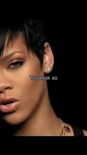 Take a Bow - Rihanna #r&b #rnb #soul #pop #rock #weekendvibes #rihanna | take a bow rihanna