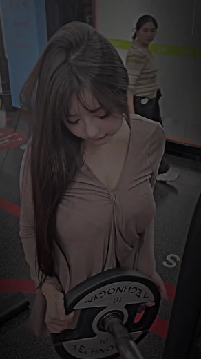 Adorable Background Videos That Melt Your Heart