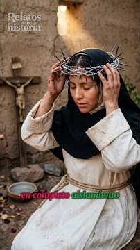 Santa Rosa De Lima, la primera santa de américa.#santarosadelima