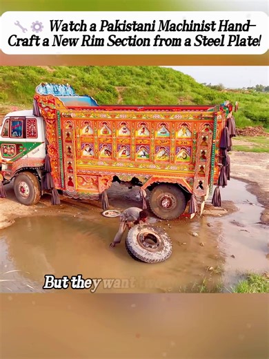 The Art of Car Restoration: A Mechanic's Journey