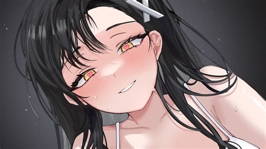 【KU100双耳ASMR】总有一种声音能治愈你 ❤️ 沉浸式掏耳声景 [倒计时/耳部清洁/韩语轻语/3D音效/睡眠导入]