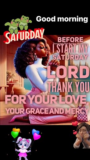 Carolyn Jones on Reels