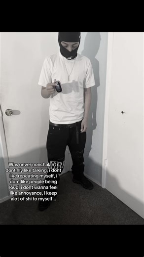 Understanding Flashbacks After Trauma