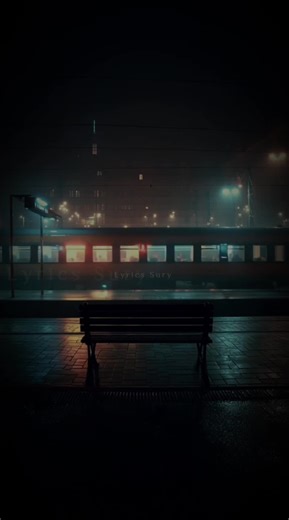 Mi Vida Sin Ti -Los Temerarios #paradedicar #paratii #paraelmundo #viralllllll #lyrics_sury