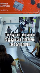 14 reactions · 6 comments | It was our first time navigating Atlanta’s airport, and we want to help our attendees know what to expect! Got any tips for getting through the busiest airport in the U.S.? Drop your advice in the comments 驪! https://www.darknessemergent.com/ #vamily #darknessemergent #vampirethemasquerade #bynightstudios #larp #worldofdarkness #whitewolf | By Night Studios | Facebook