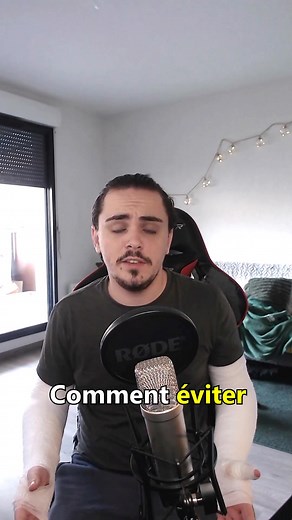 Comment vapoter en sécurité : astuces et précautions