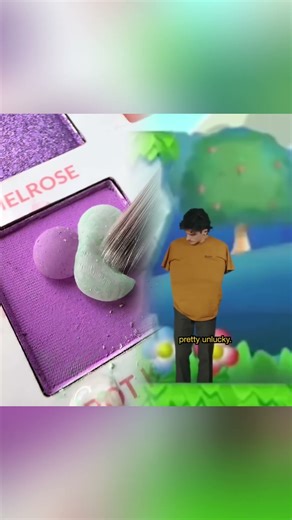 The Life of a Goomba in Super Mario