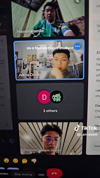 Launching a New Startup: Key Considerations