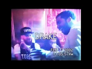 Drake - Pain 1993 ft. Playboi Carti (Slowed To Perfection) 432hz