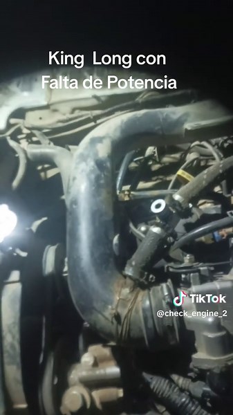 Videos de Check Engine (@check_engine_2) con “11 Binaural Beats 1 Hz - August Son Productions”