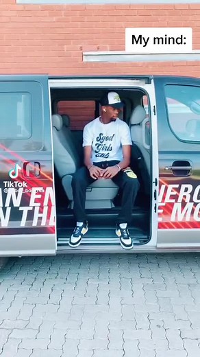 Engaging Robot Dance Challenge Enthusiasts