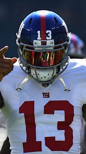 50K views · 1.4K reactions | Roll the Dice on OBJ?  | Bleed Big Blue | Facebook