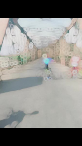 taniko28 (@taniko28)’s videos with original sound - Tsehay