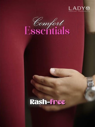 Summer Recommendation | Tights for Plus Size Women | LADYO Premium Inner Wears