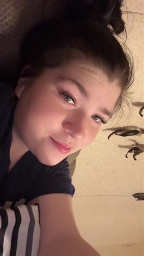 samantha_lynn19 (@samantha_lynn19)’s videos with original sound - 🤍music🖤