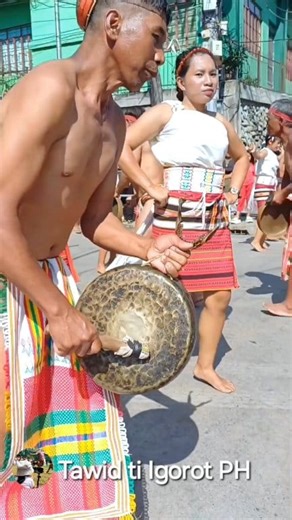 34K views · 622 reactions | Sounds of "Lubnot" original gongs of...