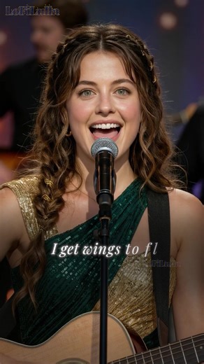 Céline Dion - I'm Alive Lyrics #lyrics #celinedion #shorts #lofilulla | LofiLulla