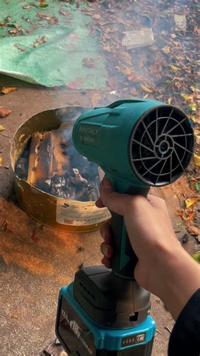 This High-Speed Hair Dryer Changed My Morning Routine Forever #hairdryer #beautytools #hairstylingtips #ukbeauty #dryingrack