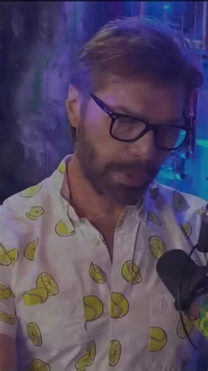 #TrueCrimeBrasil #Criminalista #truecrime #CasosReais #pericia