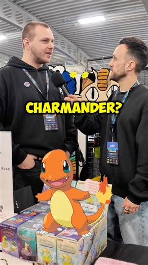 Your Fave Pokémon = Red Flag? 🚩Or Green Flag? ✅