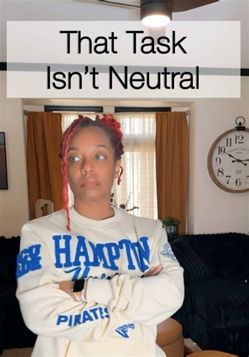 Executive dysfunction is quiet. But it’s expensive. #executivedysfunction #taskmanagement #adhd #depression #anxiety