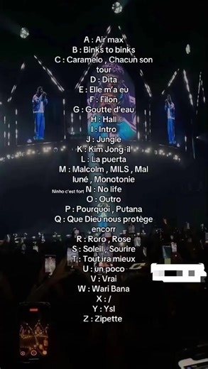 mr_vector007 on TikTok